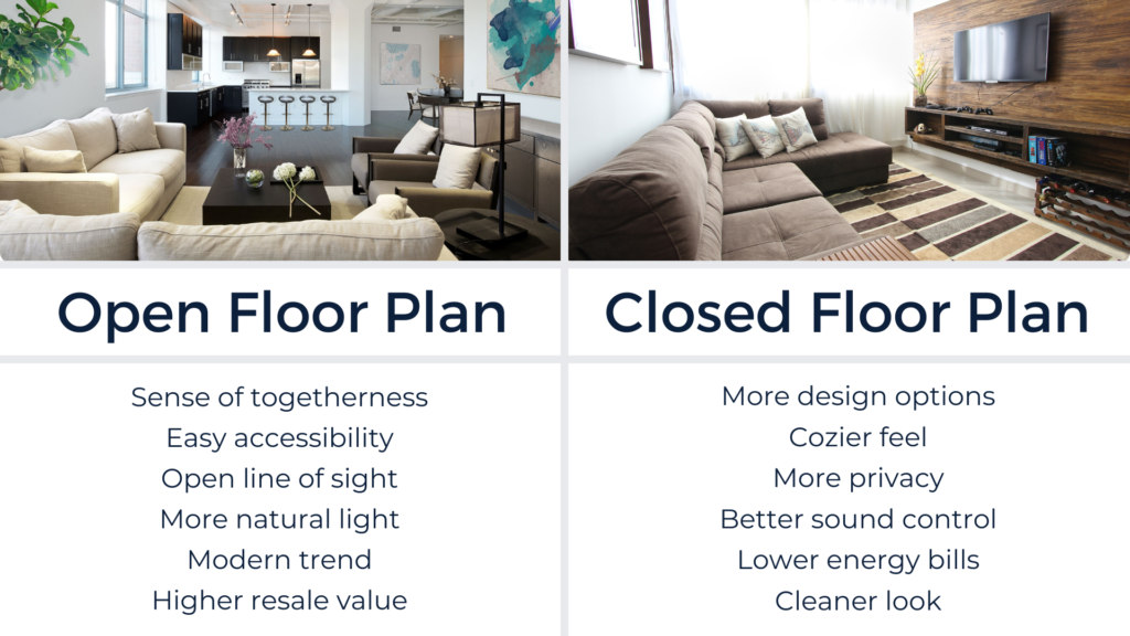 making-the-case-for-a-closed-kitchen-layout